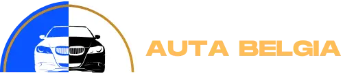 Auta Belgia